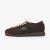Thumbnail of Lacoste Club-Low (50SFA0057-031) [1]