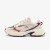 Thumbnail of Lacoste L003 Neo Shot (50SFA0122-2E5) [1]