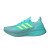 Thumbnail of adidas Originals Ultraboost 5 (JQ2909) [1]