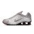 Thumbnail of Nike Shox R4 (HQ1988-200) [1]