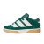 Thumbnail of adidas Originals Break Start 2000 (JR1468) [1]