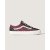 Thumbnail of Vans Premium Old Skool (VN000EFKBRD) [1]