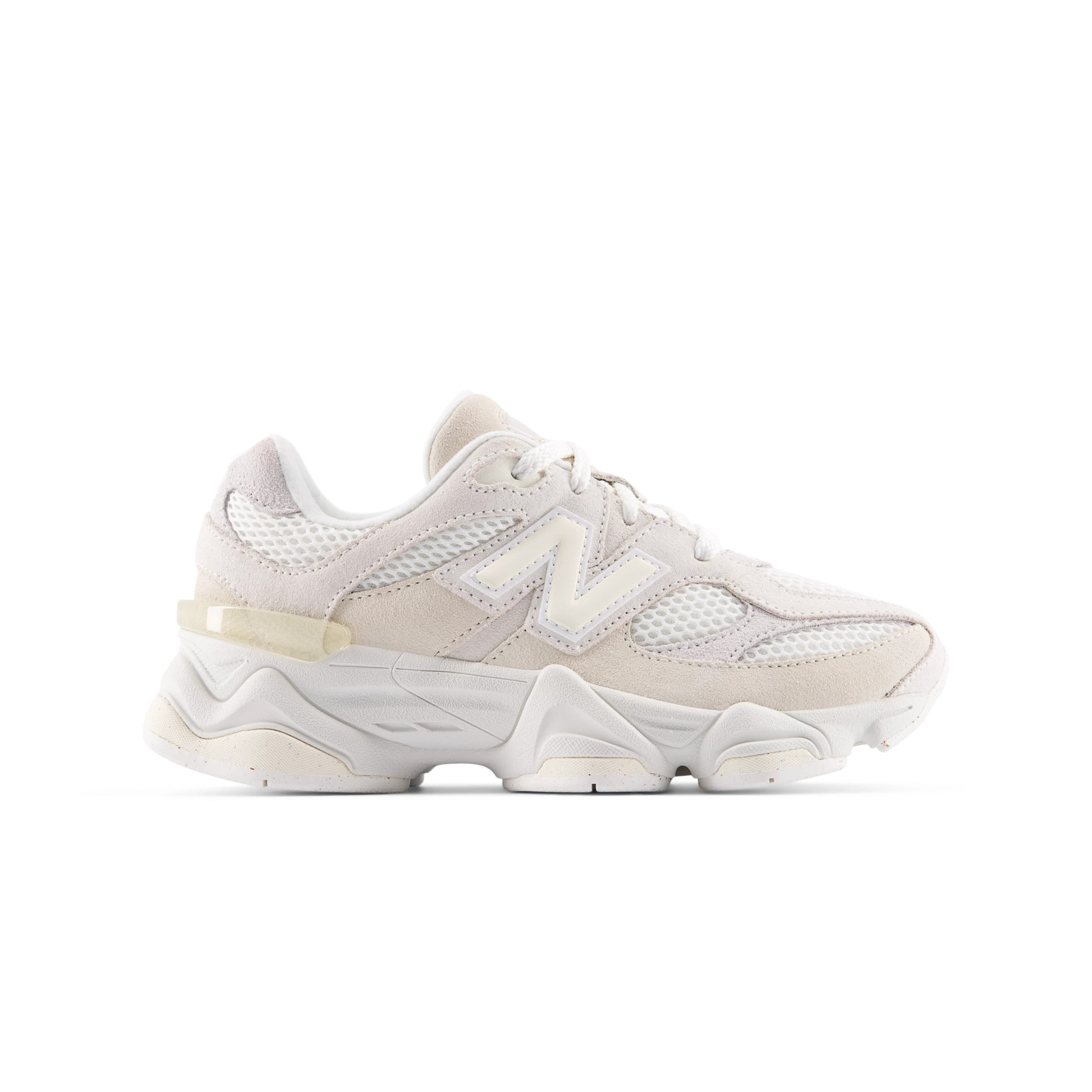Thumbnail of New Balance 9060 LACE (PC9060ER) [1]
