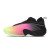 Thumbnail of adidas Originals D.O.N. Issue 7 (JR7697) [1]