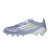 Thumbnail of adidas Originals F50 Sparkfusion Elite Niedrig Fußballschuhe für feste Böden/Kunstrasen (JR9225) [1]