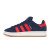 Thumbnail of adidas Originals Campus 00s Junior (JQ8556) [1]