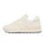 Thumbnail of New Balance WL574RBL (WL574RBL) [1]