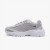 Thumbnail of Lacoste Storm 96 2K Lite (50SUJ0022-2Q5) [1]