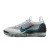 Thumbnail of Nike Vapormax 2021 FK (DQ3974-100) [1]
