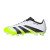 Thumbnail of adidas Originals Predator Club Fußballschuhe für Kunstrasen, Hart- und Aschenplätze (JH8847) [1]