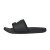 Thumbnail of adidas Originals Adilette Comfort Badeschlappen (JS1144) [1]