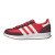 Thumbnail of adidas Originals RUN 70s 2.0 (JR8595) [1]