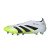Thumbnail of adidas Originals Predator Elite Laceless AG (JH8877) [1]