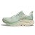 Thumbnail of HOKA ONE ONE W Clifton 10 (1162031-SJD) [1]