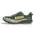 Thumbnail of HOKA ONE ONE Speedgoat 6 (1147791-FNS) [1]