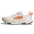 Thumbnail of HOKA ONE ONE Speedgoat 6 (1147811-WNG) [1]