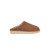 Thumbnail of UGG M Classic Slip-On "CHESTNUT" (1129290-CHE) [1]