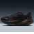 Thumbnail of Nike Vomero 18 (HM6804-004) [1]