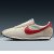 Thumbnail of Nike LD-1000 (HF3227-103) [1]
