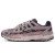 Thumbnail of Nike P-6000 SE (IF1756-201) [1]
