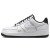 Thumbnail of Nike Air Force 1 '07 Mini Jewel (IB6543-101) [1]
