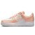 Thumbnail of Nike Air Force 1 '07 SE Suede (DV3808-111) [1]