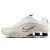 Thumbnail of Nike WMNS Shox R4 (HQ7739-100) [1]