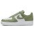 Thumbnail of Nike Air Force 1 '07 SE Suede (DV3808-113) [1]