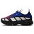 Thumbnail of Nike Air Max SNDR (HJ8080-501) [1]