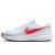 Thumbnail of Nike Revolution 8 (HQ1996-100) [1]