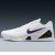 Thumbnail of Nike Kobe IX Elite Low EM Protro (IH1401-100) [1]