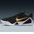 Thumbnail of Nike Kobe IX Elite Low EM Protro (IH1401-002) [1]