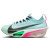 Thumbnail of Nike Alphafly 3 (FD8315-400) [1]