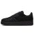 Thumbnail of Nike Air Force 1 '07 (II7398-001) [1]