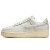 Thumbnail of Nike Air Force 1 '07 (II7398-100) [1]