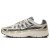 Thumbnail of Nike P-6000 (IH4382-200) [1]