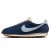 Thumbnail of Nike LD-1000 SE (IH5982-410) [1]
