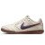 Thumbnail of Nike Gato (IH4380-110) [1]