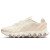 Thumbnail of Nike Air Max Dn8 (IH5084-219) [1]