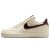 Thumbnail of Nike Air Force 1 '07 (IH7332-001) [1]