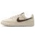 Thumbnail of Nike Field General (IH7331-020) [1]