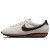 Thumbnail of Nike LD-1000 (IH7330-020) [1]
