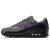 Thumbnail of Nike Air Max 90 (IF0670-004) [1]