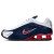 Thumbnail of Nike Shox R4 (HQ1988-400) [1]