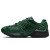 Thumbnail of Nike Air Pegasus Wave (IB0612-301) [1]