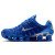 Thumbnail of Nike Shox TL (AV3595-400) [1]