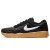 Thumbnail of Nike PS8 (FV8493-005) [1]
