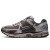 Thumbnail of Nike Zoom Vomero 5 (FB9149-005) [1]