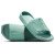 Thumbnail of Nike Jordan NOLA (CZ8027-002) [1]
