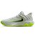 Thumbnail of Nike Giannis Immortality 4 (FQ3680-007) [1]